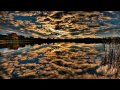 A.R.D.I. feat. Irena Love - Memories (Original Mix ...