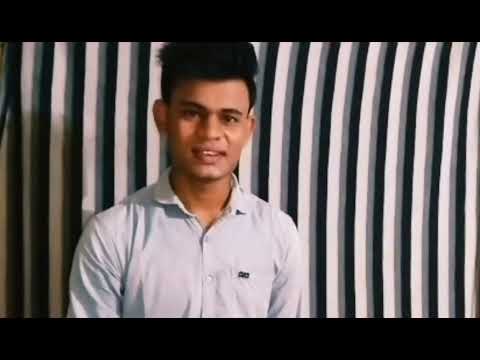 Sanjay singh lodhi bade bade s...