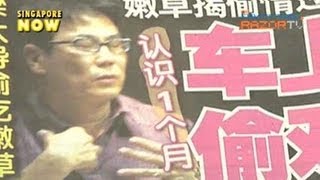 Fans say he&#39;s lost all credibility (Jack&#39;s sex scandal Pt 2)