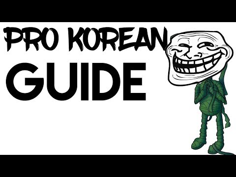 How to Play Amumu in 2019   Amumu Season 9 PRO Guide   Build, Runes, Tips and More ! Jungle