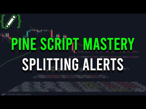 Who Am I • Pine Script Mastery • Zen The Art of Trading