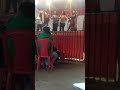Lakhon Hain Deewane Tere Ramjanpur Mela Disco