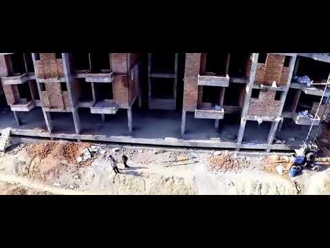 Video #1