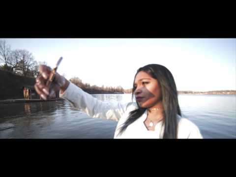 Breezus ft. Yp Da God - Trap Girl(Official Video) Shot By @WillKilledEm