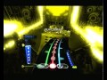 DJ Hero 2 - The Chemical Brothers Ft. Q-Tip ...