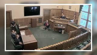 Judge Shuts Down Defendant’s ‘Sovereign Citizen’ Nonsense in Court!