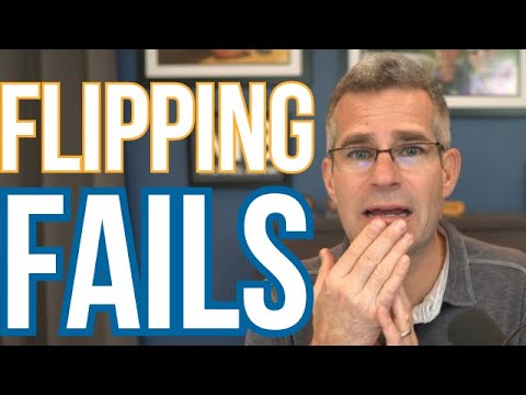 5 TOP Beginner House Flipping Mistakes (Try This Strategy Instead)