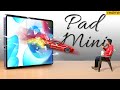 ₹10,999/- பட்ஜெட் விலையில் 😎 realme Pad Mini எப்படி இருக்கு