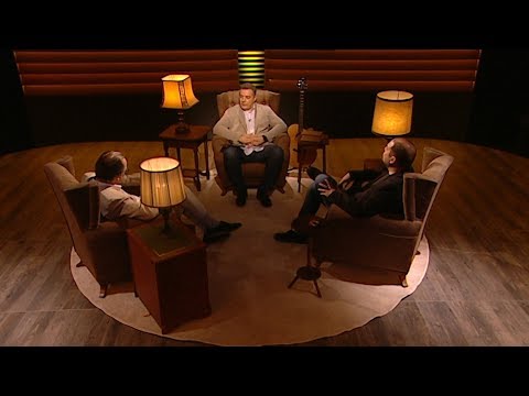 PLJiŽ - 10. epizoda (22.6.2018)