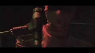 The Locust- Solar Panel, Wet Dream, Hot Tub, Manometer, etc.