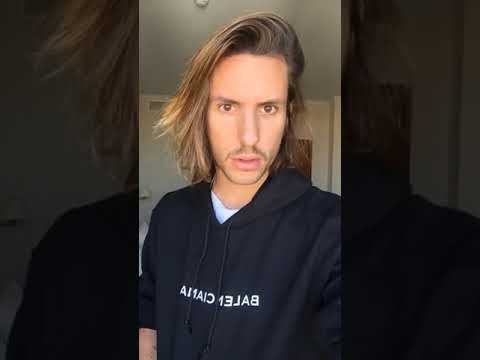 download lagu mp3 mp4 Martin Ceballos, download mp3 Martin Ceballos free download mp3, download mp3 Martin Ceballos