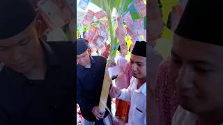 Download lagu Bulan Maulid Musimnya Panen Duit ! mp3