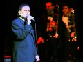 Ashur Bet Sargis - Kma Qaira Pokha - With lyrics ...