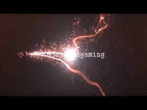 POV - Flusha (fnatic)(29-13) vs NiP / cbble / ESL Pro League Season 7