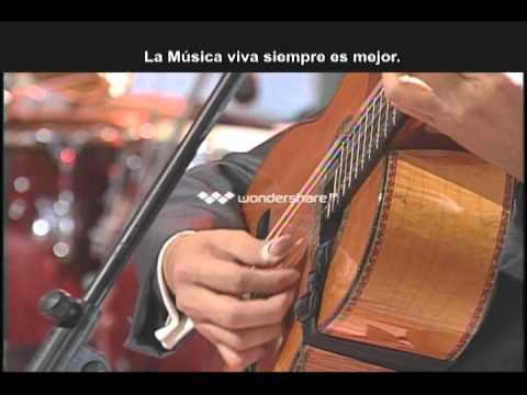 IRRESISTIBLE LOS TRES ASES