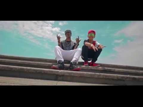Don 45 ft Roly "KingSwag" - Show me (Official video)