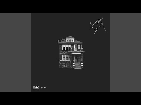 Every Other (feat. Trey Sizzle)