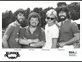 Alabama - Take a Little Trip (1992)