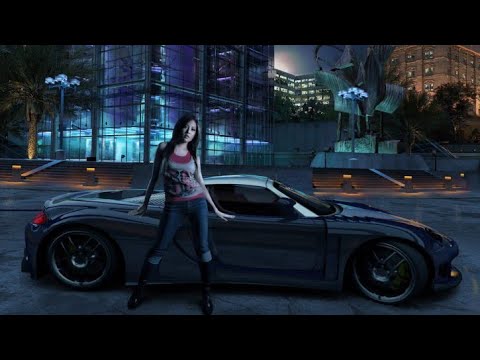 Patty Ryan - Should I Stay Or Should I Go (Feat Systems In Blue)♥ღ♥ R.B- Remix ♥ღ♥