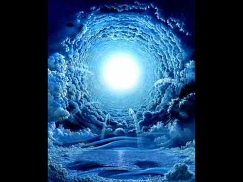 djiness-mes-reves-video