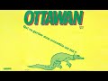 Ottawan - Qui Va Garder Mon Crocodile Cet Ete ...