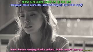 Download lagu [Indo Sub] Heize - You, Clouds, Rain Feat Shin Yong Jae MV mp3