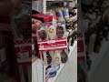 Chocolate Dipped Cocoa Spoons Holly Jolly Holiday #shorts #marshalls #newsnack