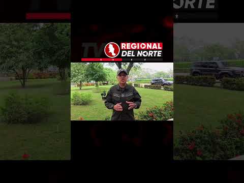 Confirman secuestro de 5 policías en la vía a Tibú