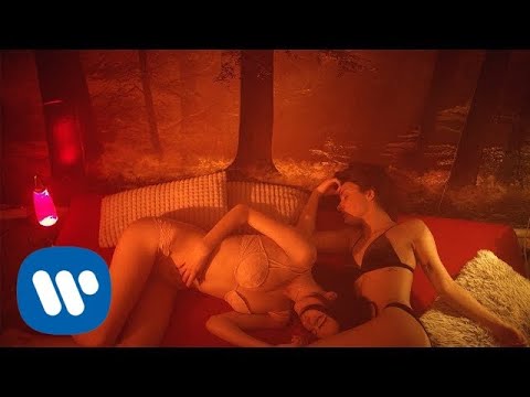 download lagu mp3 mp4 Stepan Urban, download mp3 Stepan Urban free download mp3, download mp3 Stepan Urban