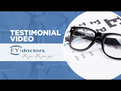 FYidoctors Leverages NetSuite ERP for their Technology-Driven Laboratories