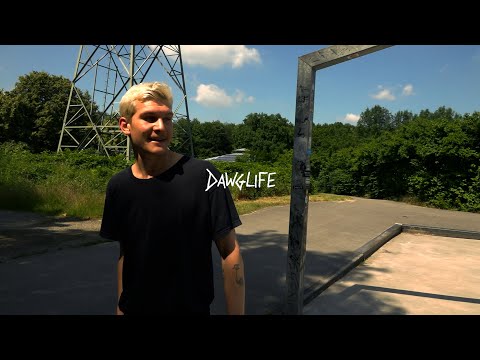 Witten Herbede Session