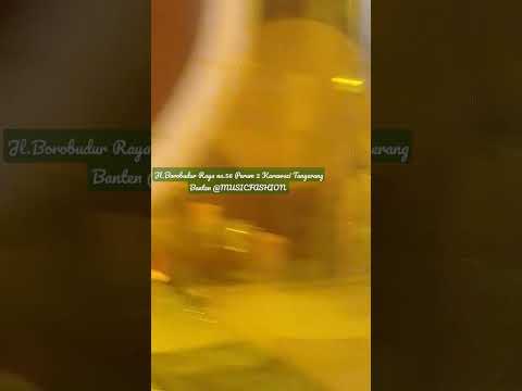 Vanny Vabiola - Oh Angin @musicpro12 #umkmindonesia . IG @kuke_bananastick