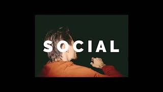 Koriass - Blacklights