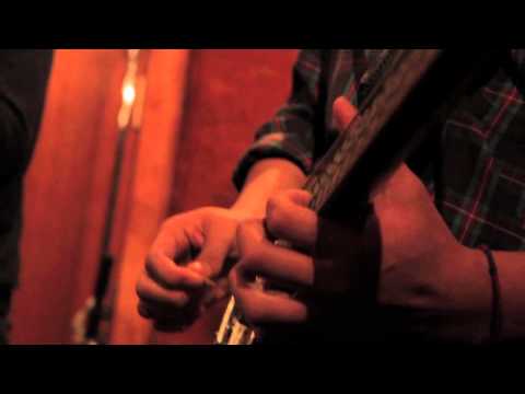 CALDWELL - So Sad, So Lonely