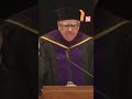A Flying Bribe Governor Tim Walz Slams Trump For Accepting A 400M Jet From Qatar