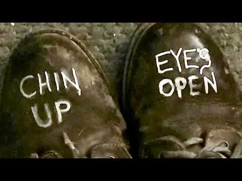 The nature of perception