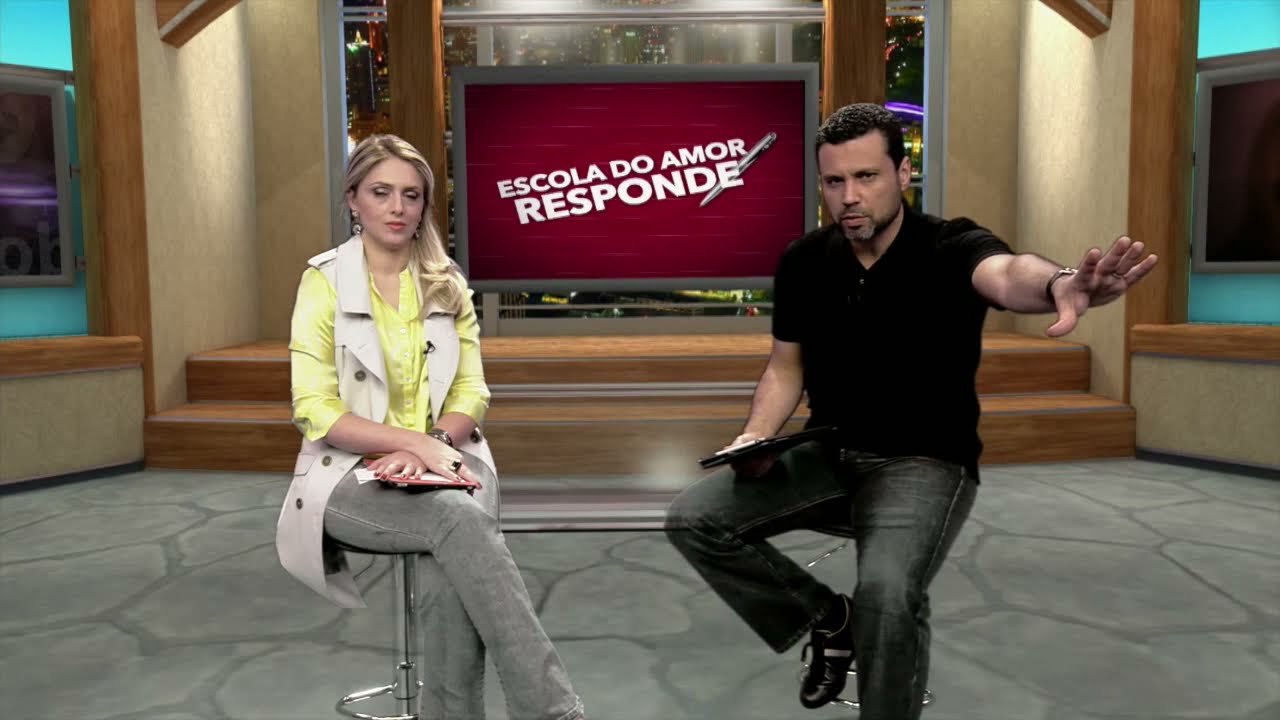 Cura para o marido que nota outras mulheres