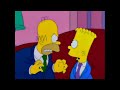 The Simpsons Every Why You Little Until HD Season 20