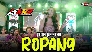Download lagu ROPANG - PUTRI KRISTYA - KMB GEDRUG - BG PRO AUDIO - HVS SRAGEN mp3 Download lagu ROPANG - PUTRI KRISTYA - KMB GEDRUG - BG PRO AUDIO - HVS SRAGEN mp3