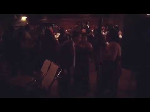 SoundImage Band - Classic