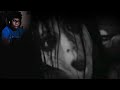 A VRChat Horror Game