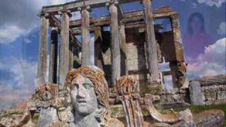 Musa Eroğlu-Gelmez Yola Gidiyorum(slayt)