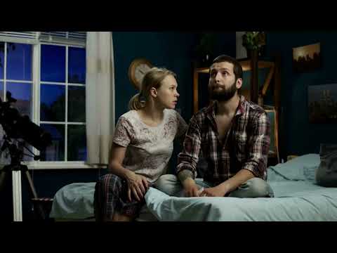 Video ITF Trend Filter