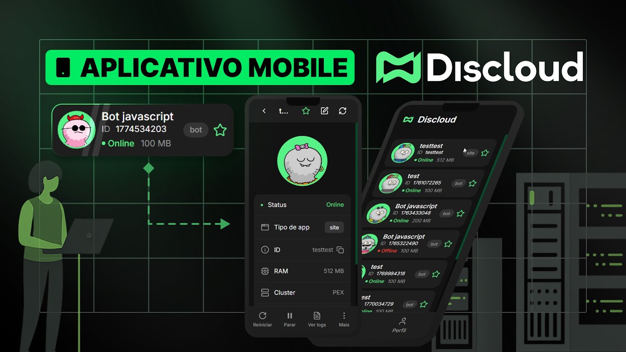 mobileapp