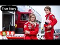 Rush Movie Explained In Hindi Urdu