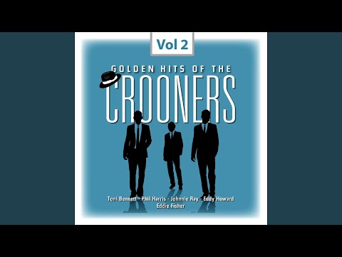 Rose, Rose I Love You