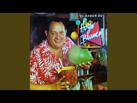 Un Padre Nuestro en la Playa