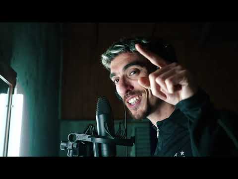 Pa Geder Mix 1 - Martin Salinas (Como si na / Provenza) CUMBIA