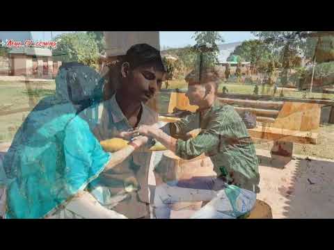 bewafa बेवफा | Bewafa Itna Ehsaan-Full Video - Baabarr Mudacer ,Nusrat Feteh Ali Khan Sab