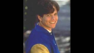 party of five(1994) : Where Are They Now?